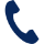 Phone Icon