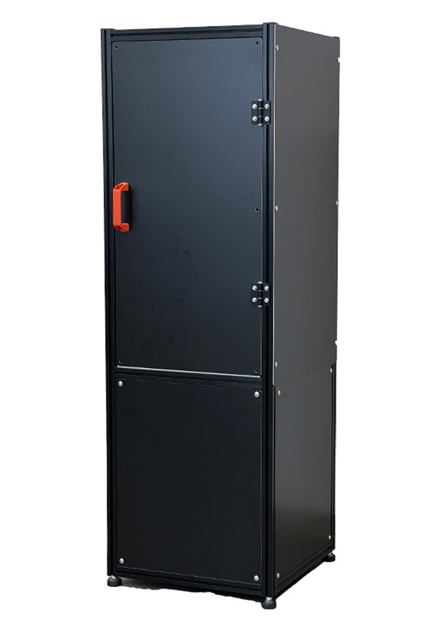 カタログイメージ