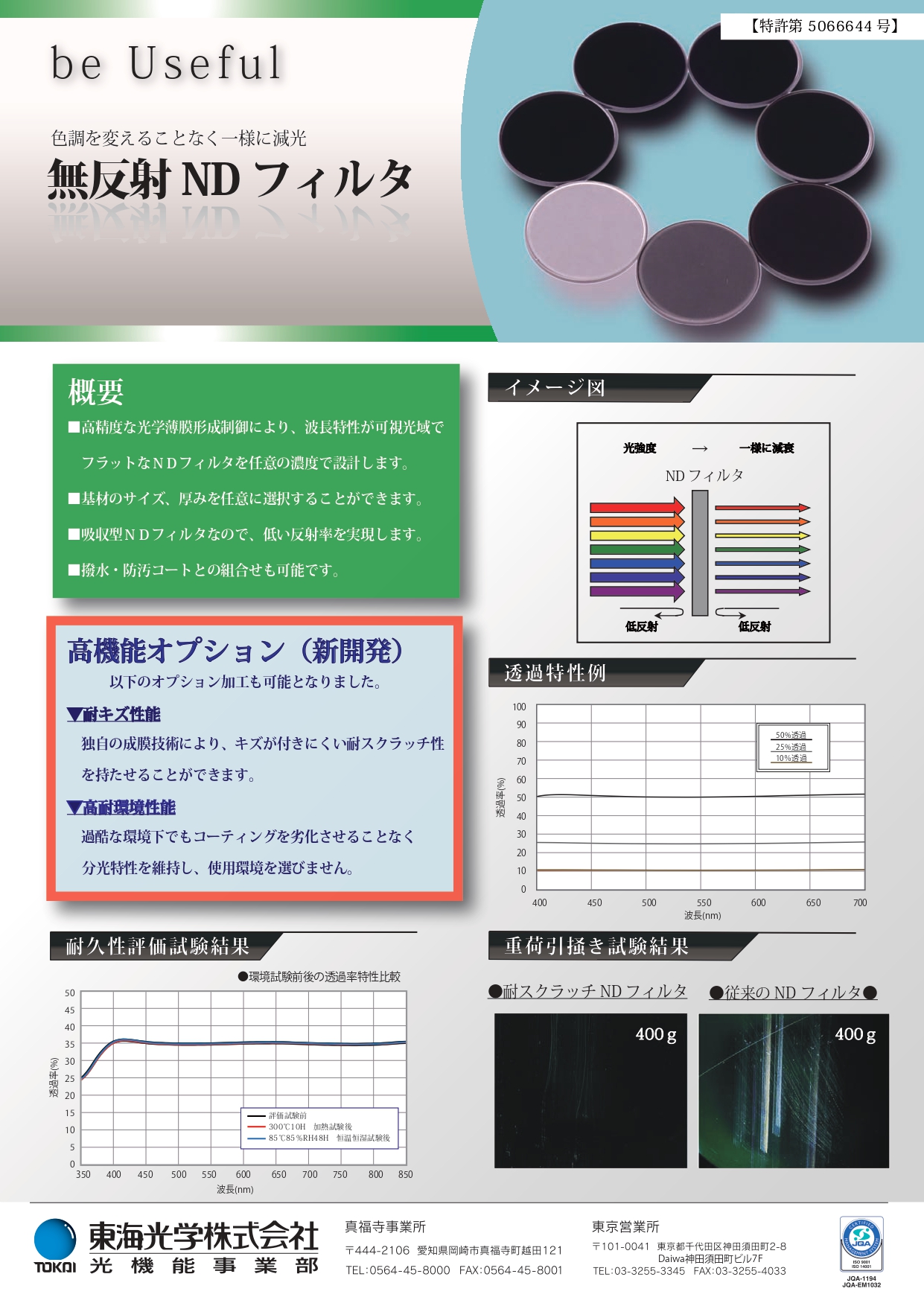 カタログイメージ